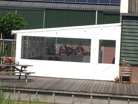 zeilmakerij-regenboog