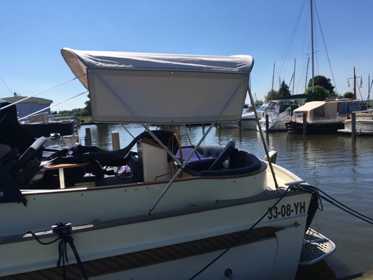 zeilmakerij-regenboog