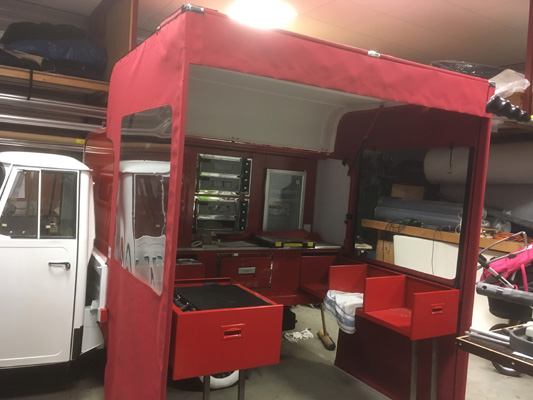 zeilmakerij-regenboog