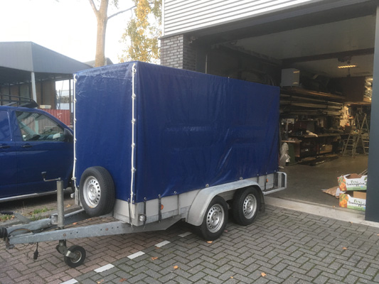 zeilmakerij-regenboog