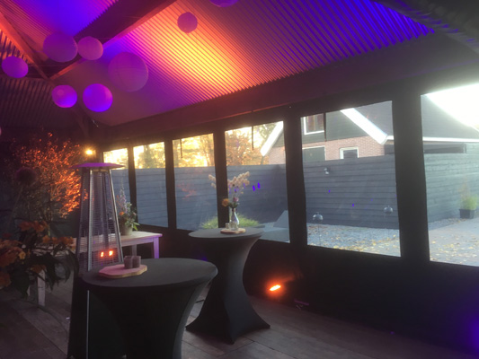 zeilmakerij-regenboog